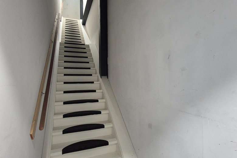 BedrijfsruimteaanSlijkwellsestraat 20 d 3<br/> inWell