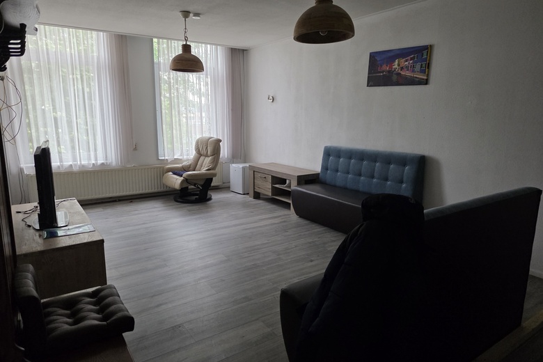Horeca Roosendaal - Kadeplein 1 - Foto 10