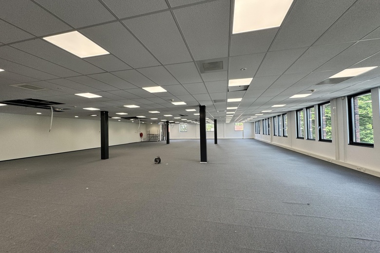 KantoorruimteaanHarderwijkerweg 145<br/> inErmelo