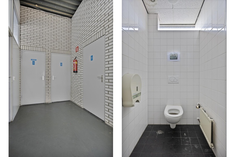 BedrijfsruimteaanHassinkweg 16<br/> inHengelo