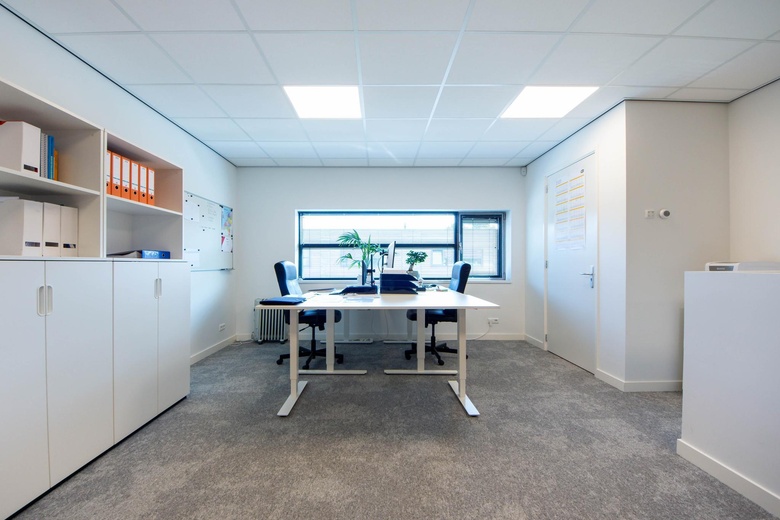 BedrijfsruimteaanWiekenweg 42 F<br/> inAmersfoort