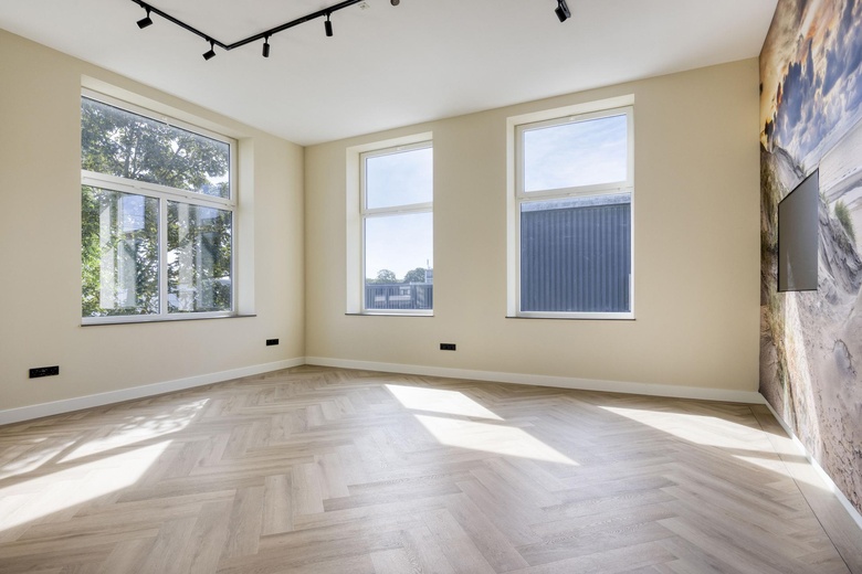 Kantoorruimte Tilburg - Groenstraat 139 - Foto 16