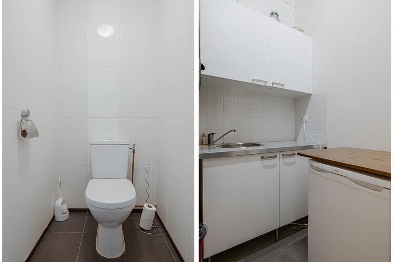 WinkelruimteaanKerksingel 27<br/> inBerkel en Rodenrijs WinkelruimteaanKerksingel 27<br/> inBerkel en Rodenrijs