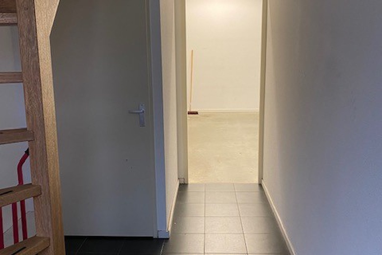 Bedrijfsruimteaande Langeloop 10<br/> inSchagen