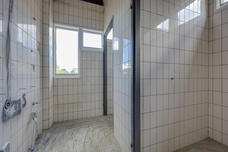 KantoorruimteaanDe Stelling 13 1<br/> inLelystad KantoorruimteaanDe Stelling 13 1<br/> inLelystad