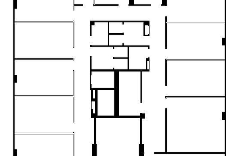 KantoorruimteaanBasicweg 14<br/> inAmersfoort