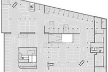 Bekijk foto 4 van Lloydstraat 300