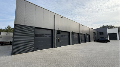 Bekijk foto 1 in  aan de  in 