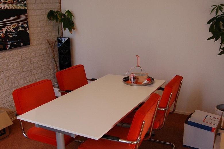 KantoorruimteaanSpinveld 12<br/> inBreda KantoorruimteaanSpinveld 12<br/> inBreda