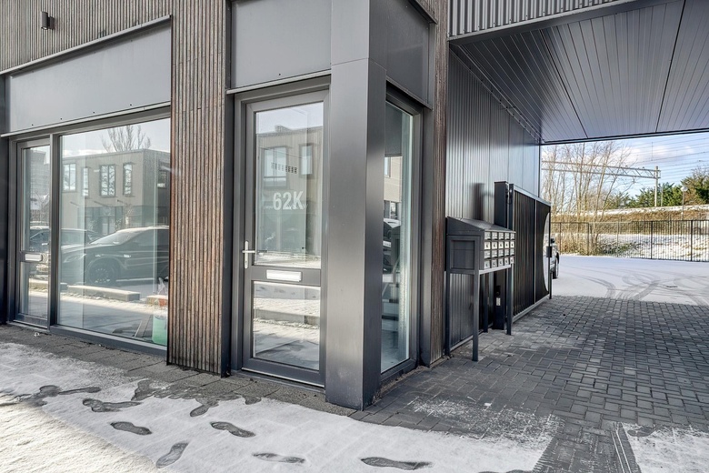KantoorruimteaanFloris Versterlaan 62 K<br/> inLeiden
