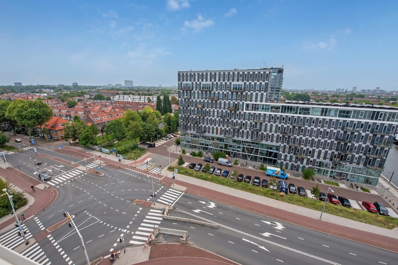 KantoorruimteaanBinckhorstlaan 410<br/> inDen Haag KantoorruimteaanBinckhorstlaan 410<br/> inDen Haag
