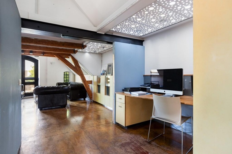KantoorruimteaanHaven 31<br/> inMaassluis KantoorruimteaanHaven 31<br/> inMaassluis