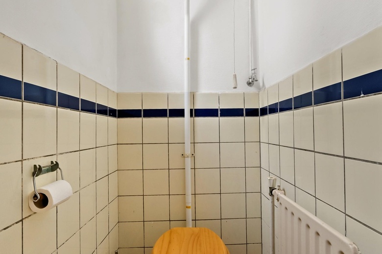 BedrijfsruimteaanWesteinde 155<br/> inDen Haag BedrijfsruimteaanWesteinde 155<br/> inDen Haag