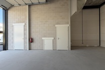 Bedrijfsruimte Barendrecht - Oosteinde 5 b 6 - Foto 5