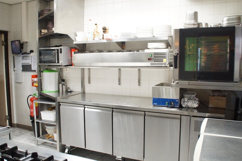 Horeca Posterholt - Heinsbergerweg 1 - Foto 5