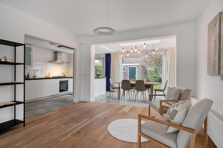 Bedrijfsruimteaanvan Renesseweg 19<br/> inEindhoven