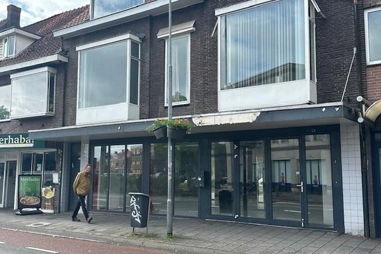 WinkelruimteaanTongelresestraat 280<br/> inEindhoven WinkelruimteaanTongelresestraat 280<br/> inEindhoven