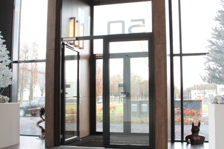 KantoorruimteaanKeizersveld 50<br/> inVenray