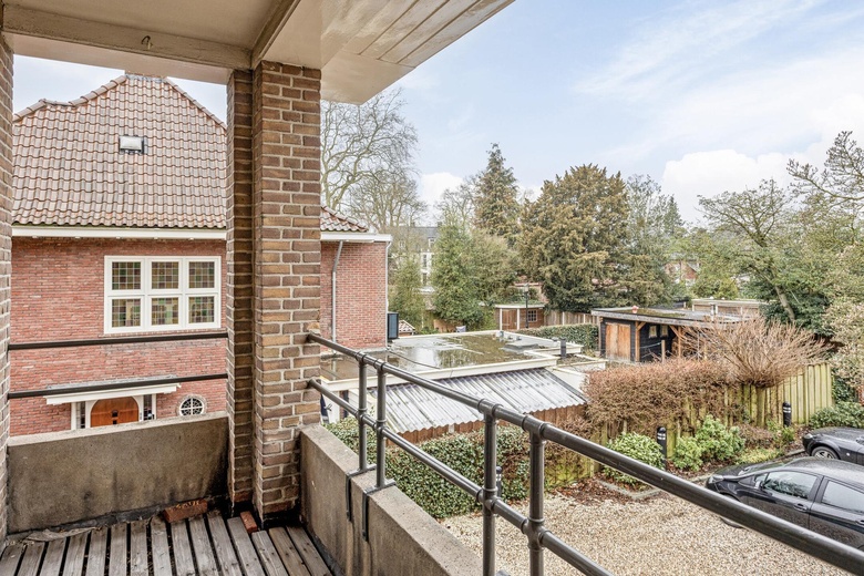 KantoorruimteaanHengelosestraat 141<br/> inEnschede KantoorruimteaanHengelosestraat 141<br/> inEnschede
