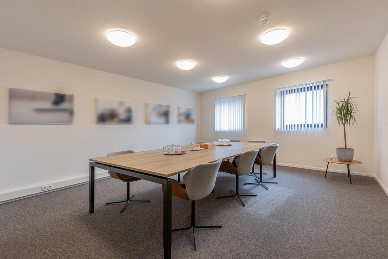 KantoorruimteaanStationsplein 5 D<br/> inSittard