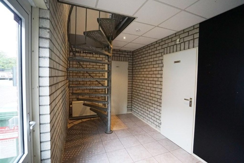 KantoorruimteaanKapelstraat-Zuid 45 A<br/> inVeldhoven