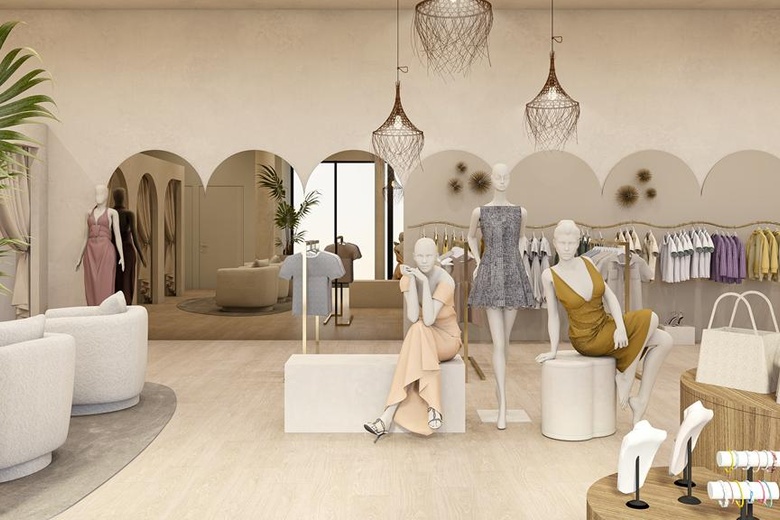 WinkelruimteaanMiddenhavendam 10<br/> inBreskens