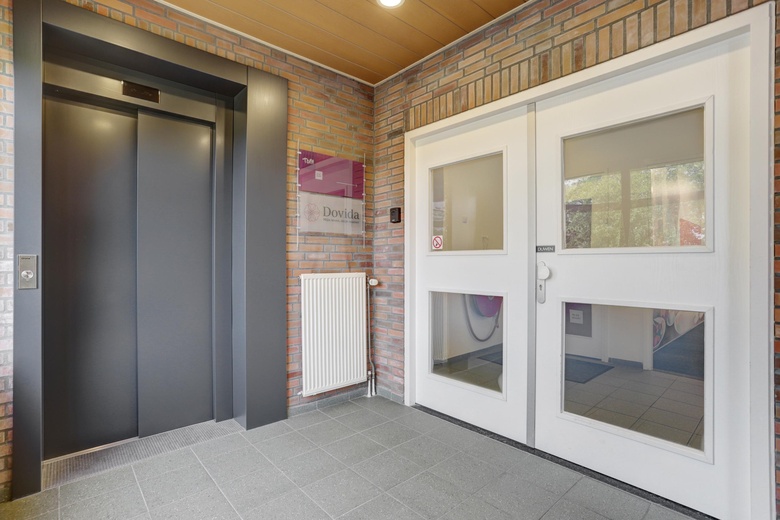 KantoorruimteaanLemelerberg 29<br/> inAlphen aan den Rijn