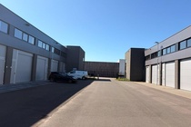 Bedrijfsruimte Terneuzen - Techniekstraat 84 - Foto 6