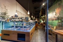 Bekijk foto 6 van Kruisstraat 16