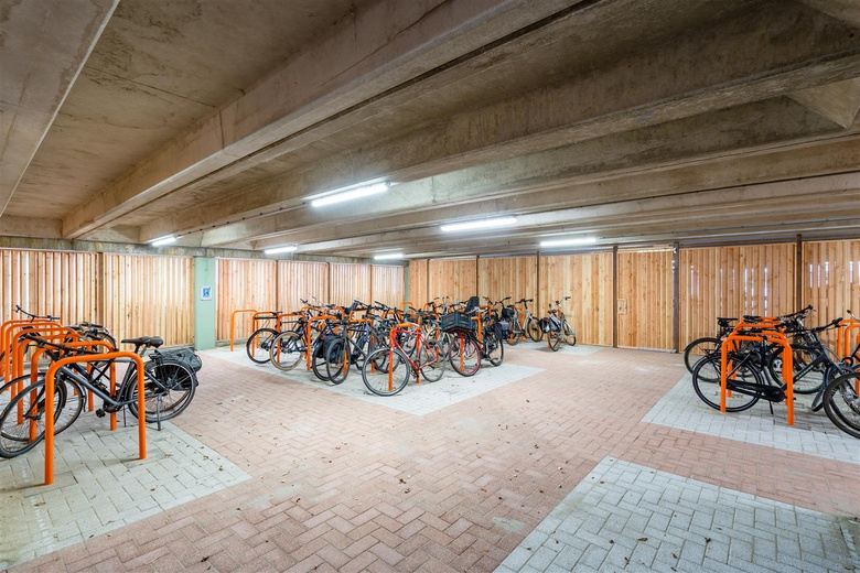 KantoorruimteaanDelftechpark 39-57<br/> inDelft