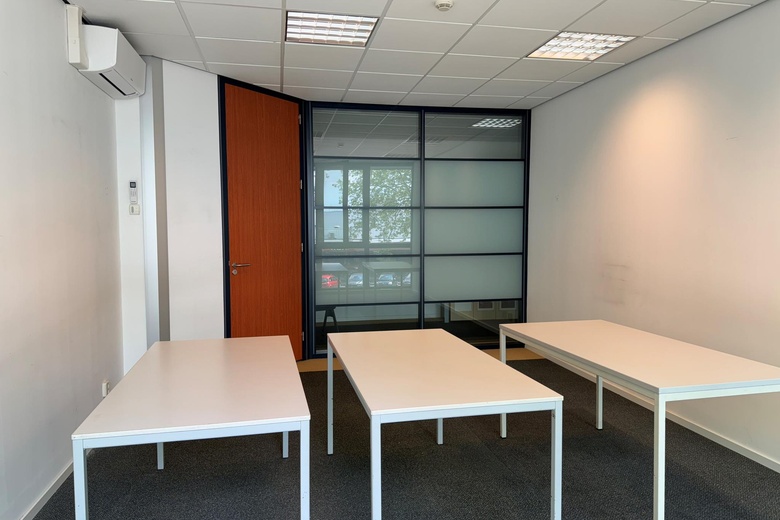 KantoorruimteaanIndustriestraat 7<br/> inSittard KantoorruimteaanIndustriestraat 7<br/> inSittard