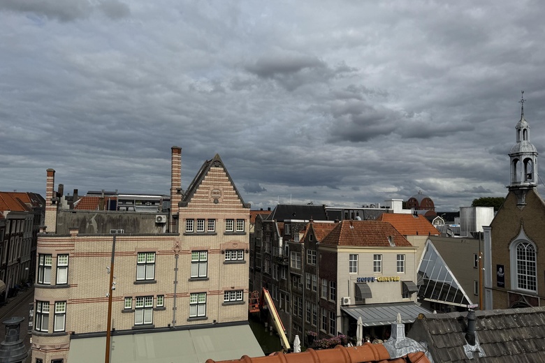 KantoorruimteaanGroenmarkt 78<br/> inDordrecht