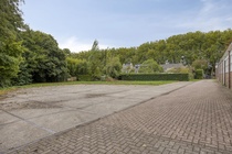 Bekijk foto 5 van Rijensestraatweg 65