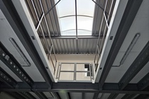 Bekijk foto 6 van Zonnehorst 10