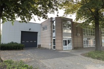 Bekijk foto 5 van De Tienden 56