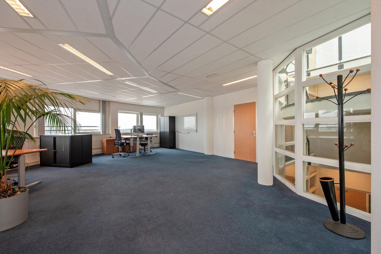 KantoorruimteaanBinckhorstlaan 410<br/> inDen Haag KantoorruimteaanBinckhorstlaan 410<br/> inDen Haag