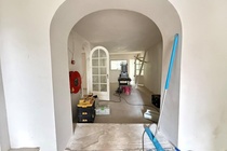 Kantoorruimte Amsterdam - Leidsegracht 108 - Foto 3