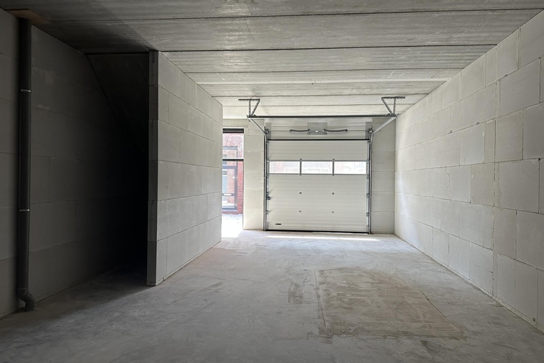 BedrijfsruimteaanBoeingavenue 307 N<br/> inSchiphol-Rijk