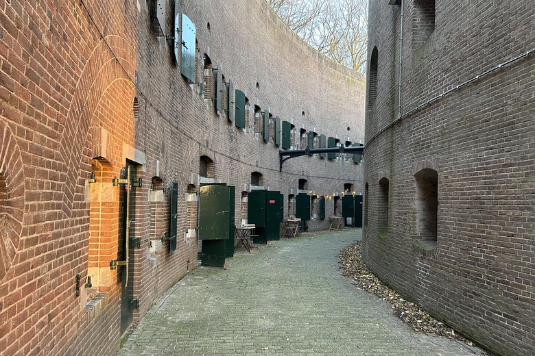 KantoorruimteaanLekdijk 58<br/> inSchalkwijk KantoorruimteaanLekdijk 58<br/> inSchalkwijk