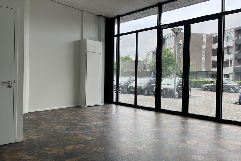 WinkelruimteaanKoningsschild 15<br/> inGoirle