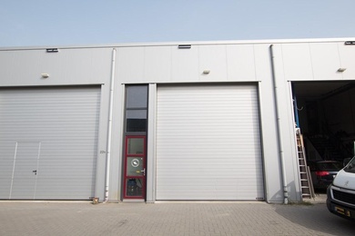 Bekijk foto 2 van Australiëweg 22 M