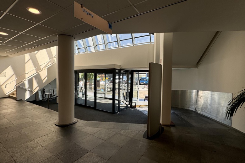 KantoorruimteaanPlatinaweg 10<br/> inDen Haag KantoorruimteaanPlatinaweg 10<br/> inDen Haag