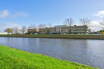 Bekijk foto 3 van Havenweg 24units Bekijk foto 3 van Havenweg 24units