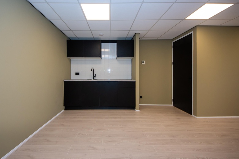 BedrijfsruimteaanDe Stuwdam 69 C<br/> inAmersfoort