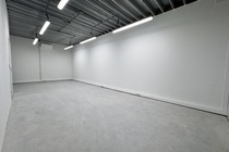 Bekijk foto 5 van Koningsbeltweg 35 S