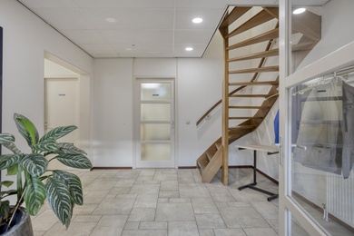 Bekijk foto 2 van Jac. P. Thijsselaan 55