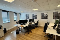 Bekijk foto 3 van Amerlandseweg 9 b