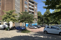 Winkelruimte Utrecht - Oudenoord 501 - Foto 6