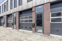 Bekijk foto 6 van Rechte Tocht 2 D 14
