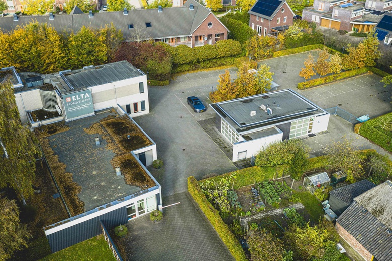 KantoorruimteaanProvincialeweg 2 c<br/> inWesterhoven KantoorruimteaanProvincialeweg 2 c<br/> inWesterhoven